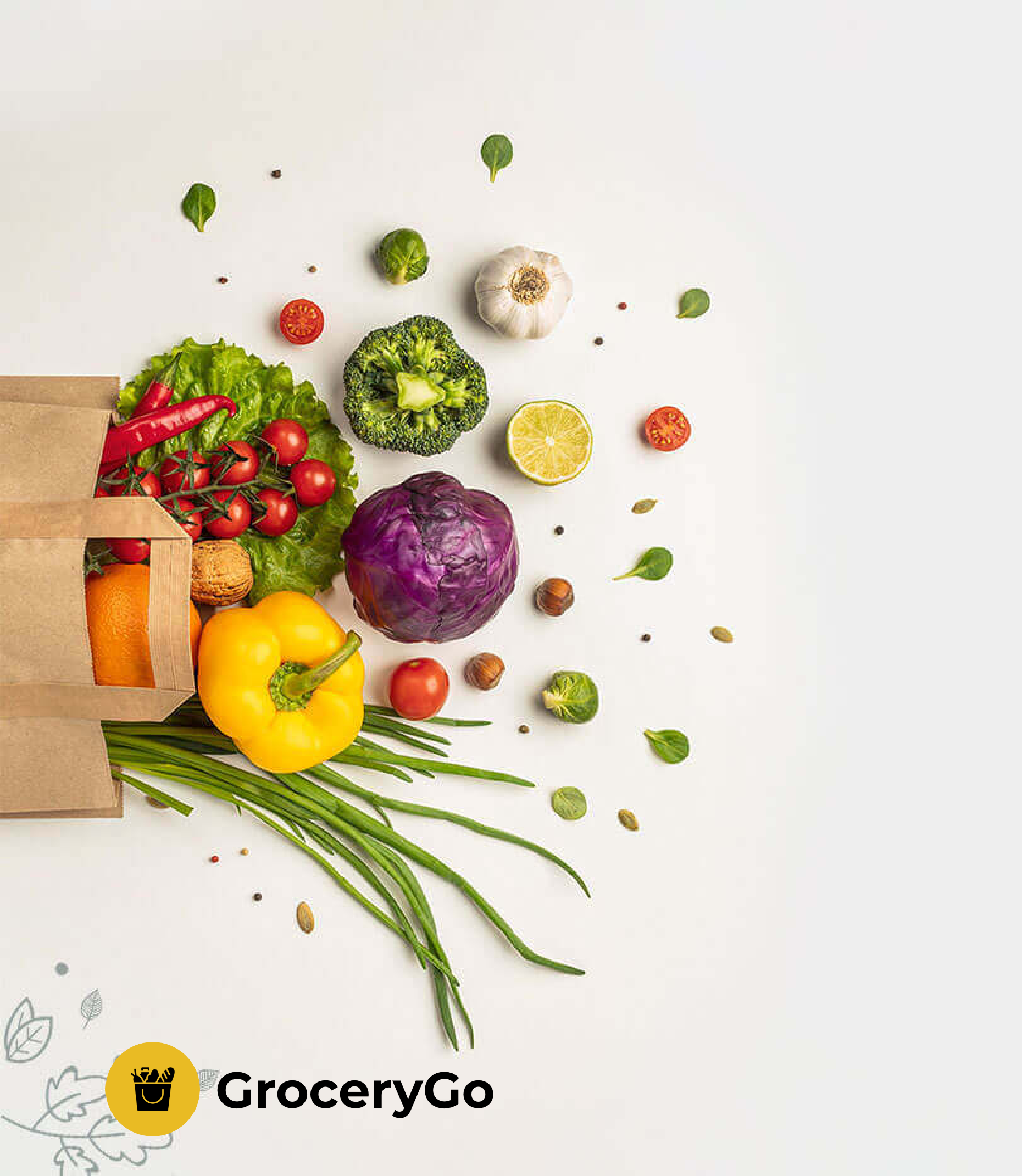 authentication image